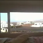 Casa Candela