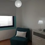 Villa Rubicón Seaview