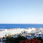 House With 3 Bedrooms In Tias With Terrace And Wifi
