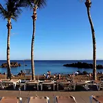 House With 3 Bedrooms In Tias With Terrace And Wifi