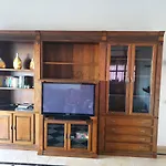 Villa Calma