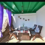 Terracitas 28&27