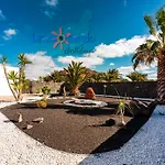 Vivienda Vacacional Casa Maura