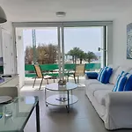EL POSTIGO de Fariones