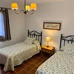 Casas Tomare I