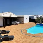 Casas Tomare I