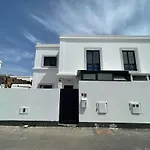 Villa Las Savinas 16