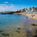 Sabbia Suites Noa Boutique Apartments