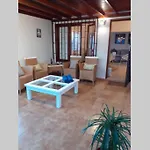 Casa Pany