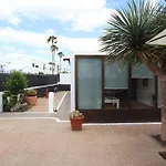 Casa Pany