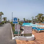 Casa Hamlet