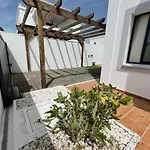 Villa Las Savinas 16