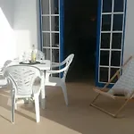 Apartamento Canaima