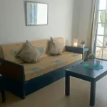 Apartamento Canaima