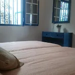 Apartamento Canaima