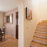 Villa Luky
