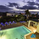 Villa Henry - Lh187 By Villas Now Ltd