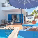 158 - Villa Elana Presented By Villas Now Ltd