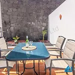 158 - Villa Elana Presented By Villas Now Ltd