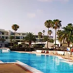 Villa Sun And Sea 3 Front De Mer Playa Rocca Costa Teguise