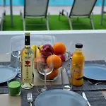 Luxury Atlantico View
