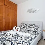 Casa Munsoo