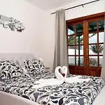 Casa Munsoo
