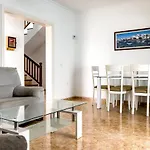 Villa Plata