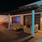 Villa Sami Lanzarote