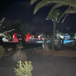 Villa Sami Lanzarote