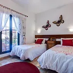 Casa Delfin Playa Blanca