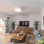 Villa Olivina, With Heated Pool
