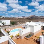 Villa Olivina, With Heated Pool