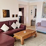 Villa Essence