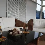 Villa Papagayo Relax (Piscina Climatizada)