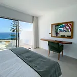 Marina Suites 7