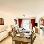 La Cumbre 1A - 2 Bed/2Bath Ground Floor