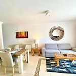 La Cumbre 1A - 2 Bed/2Bath Ground Floor
