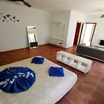 Villa Anna