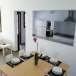 Villa Anna