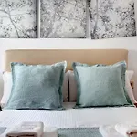 Apartamento El Pueblo