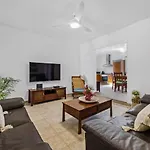 Lanzarote Villa Irina Marina Rubicón