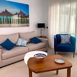 Marina Suites 7
