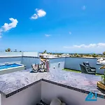 Villa Graciosa By Villas Now Ltd