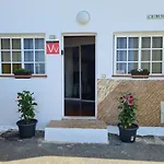 Casa Thalia Old Town Teguise By Pvl