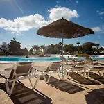 Sweet Holidays. Los Molinos