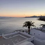 Casa Tito