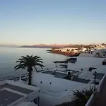 Casa Tito