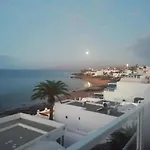Casa Tito