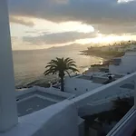 Casa Tito